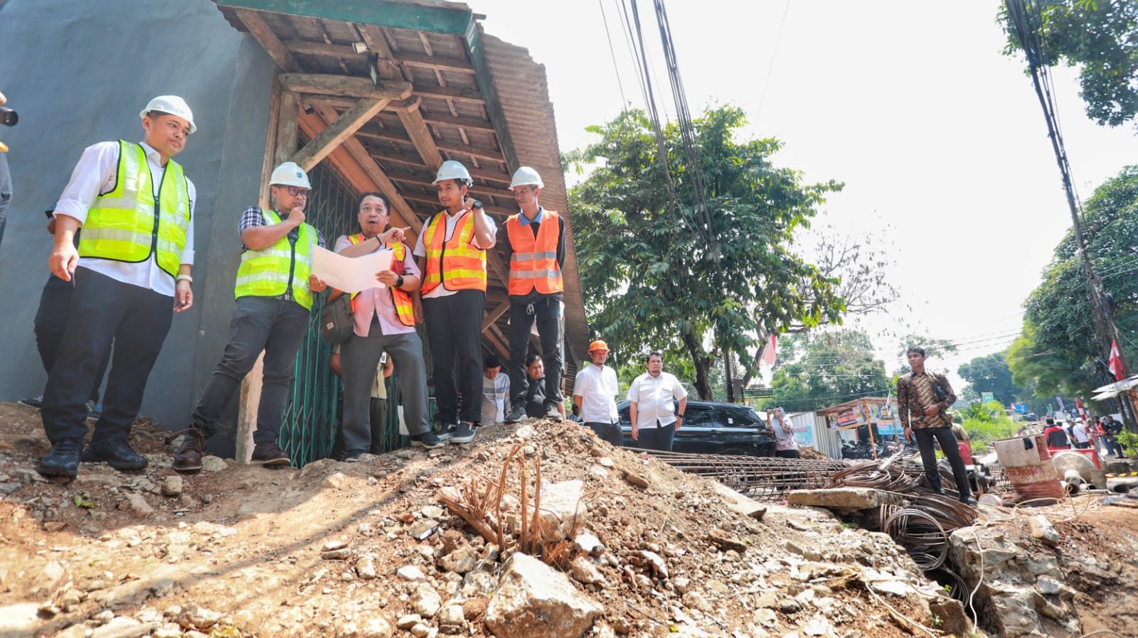 Gambar 2