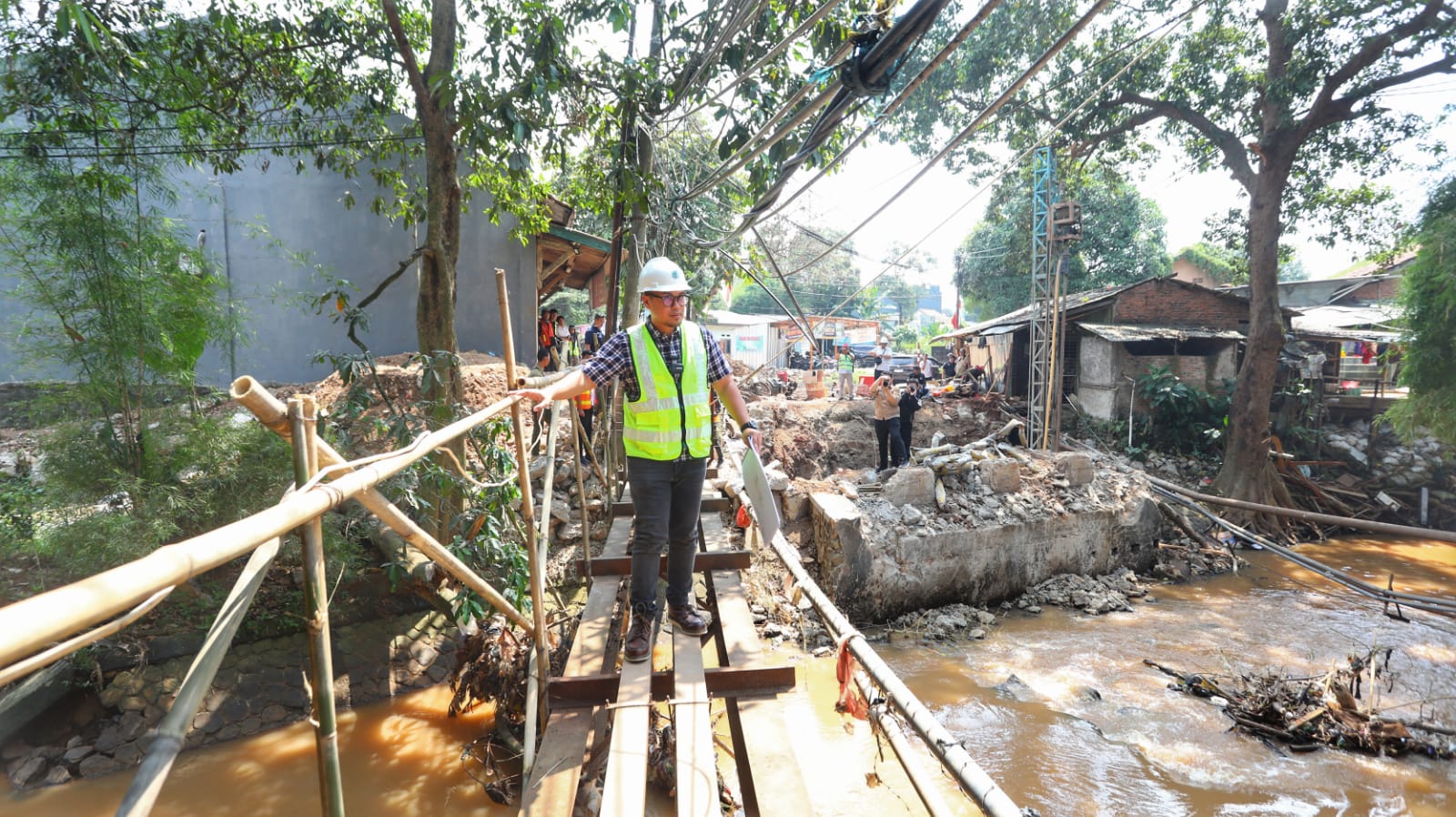 Gambar 3