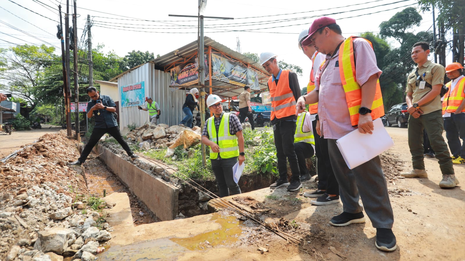 Gambar 8