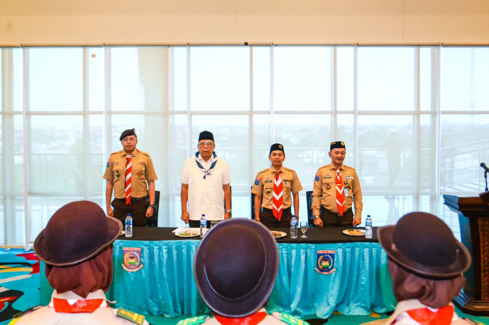 Gambar 3