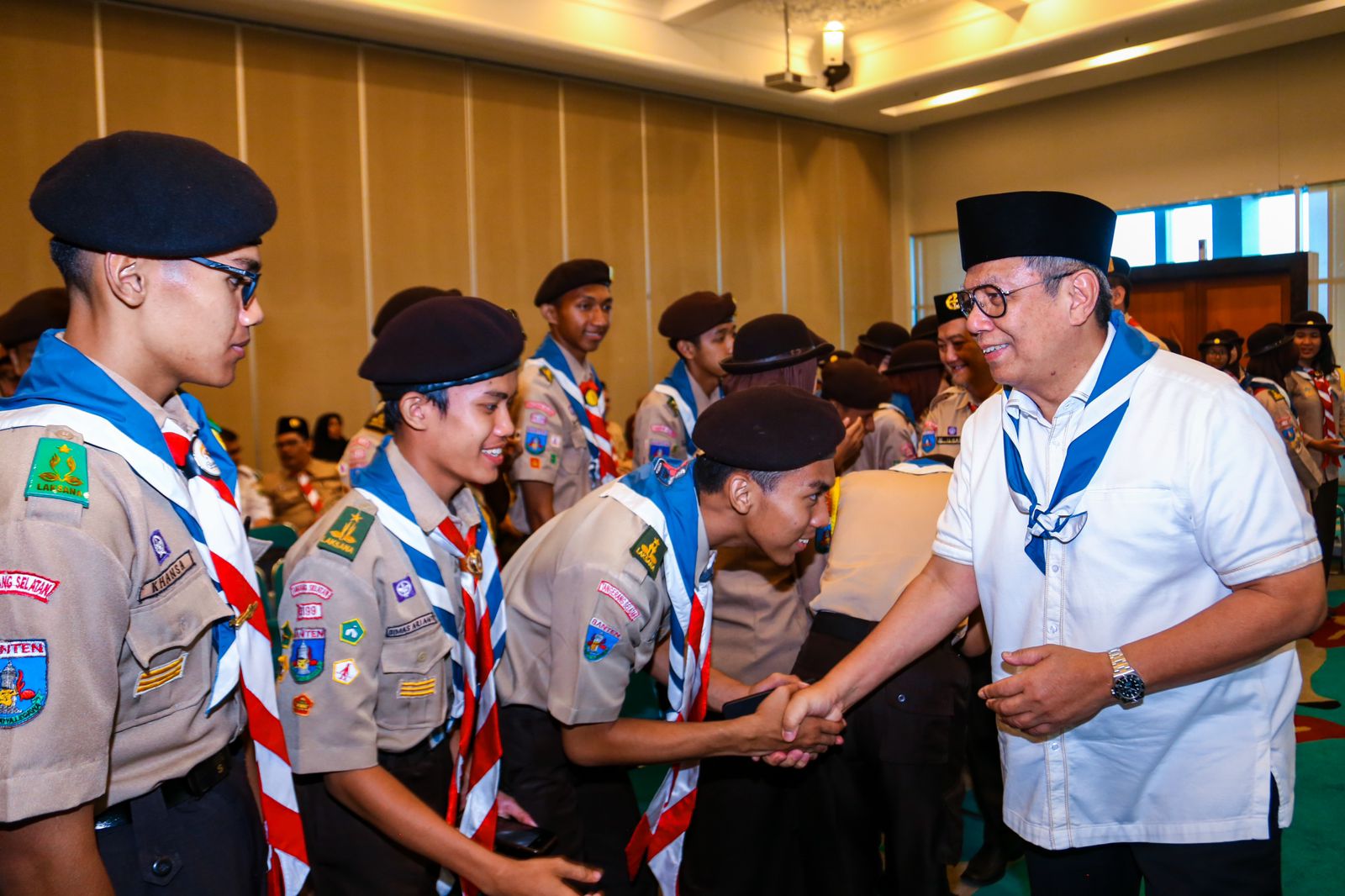 Gambar 4