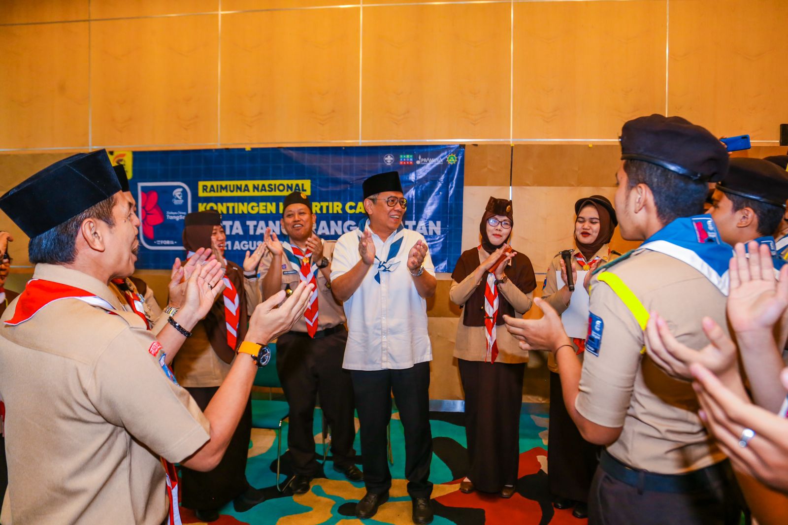 Gambar 5