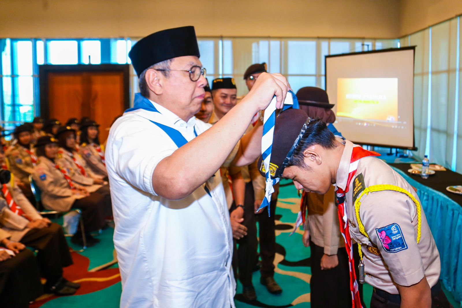 Gambar 6