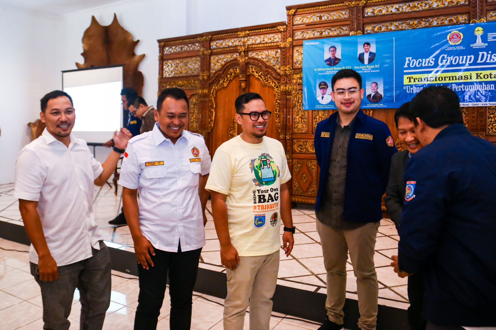 Gambar 3