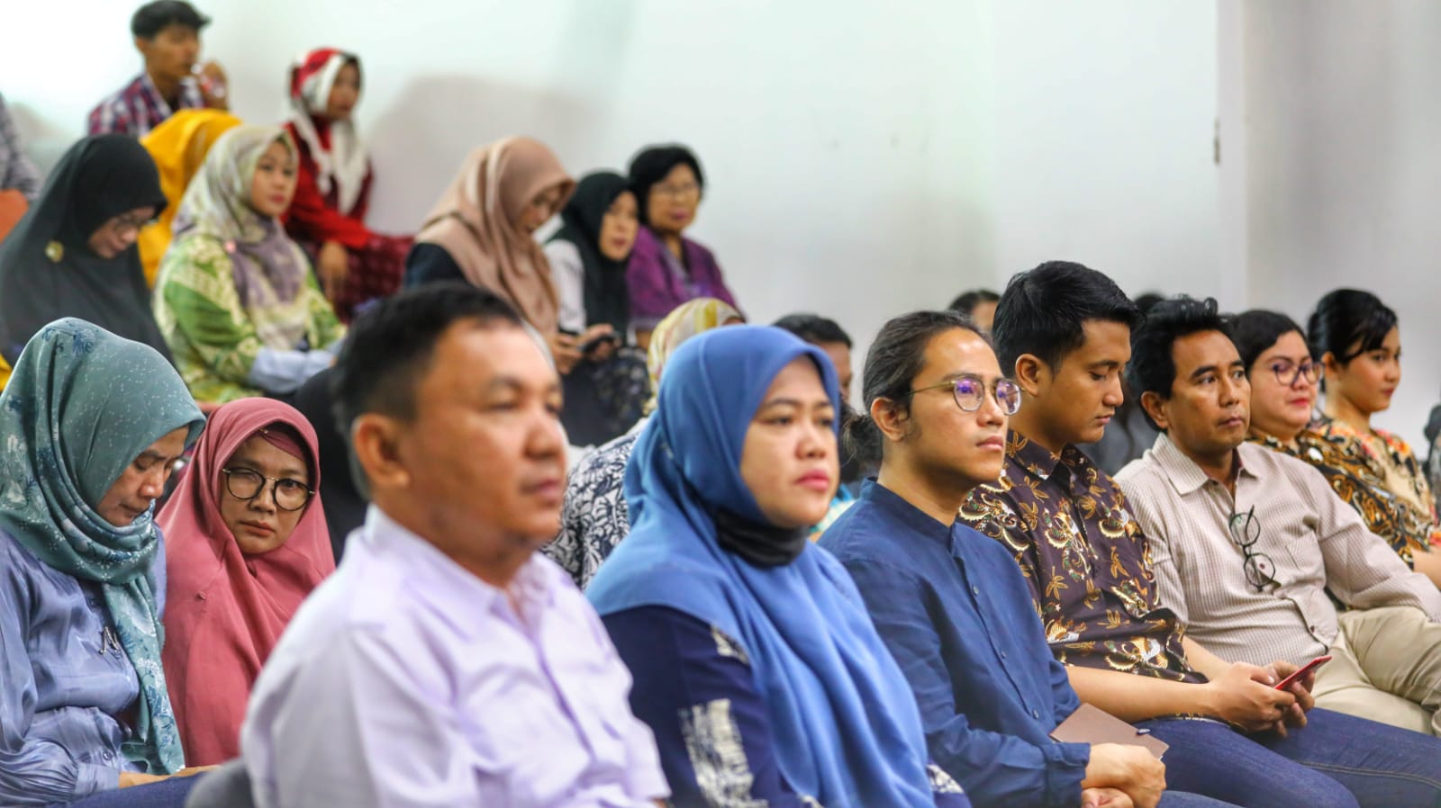 Gambar 2