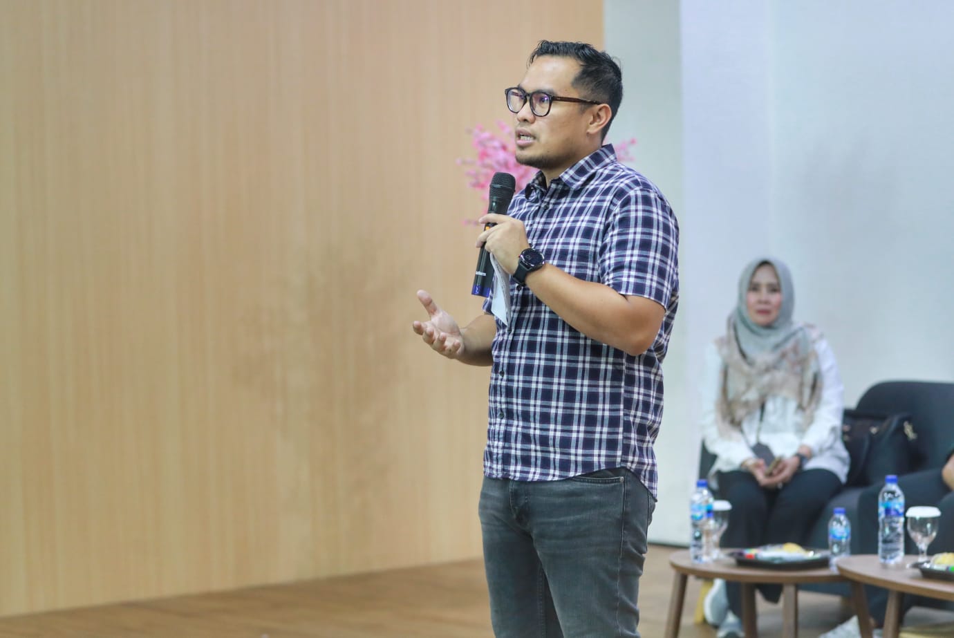 Gambar 4