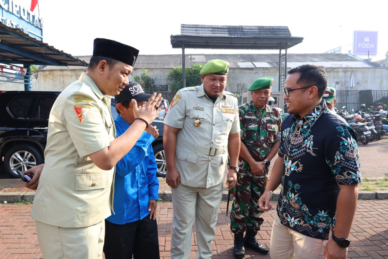 Gambar 2