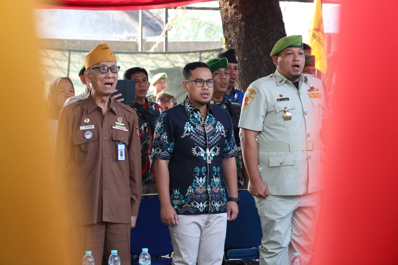 Gambar 3