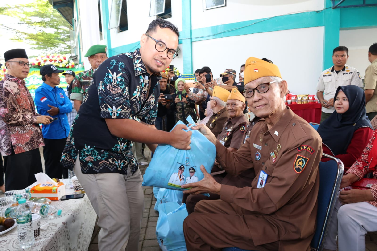 Gambar 4