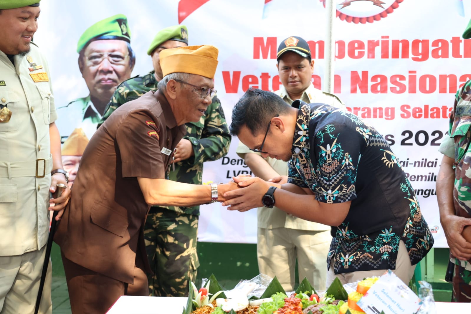 Gambar 5