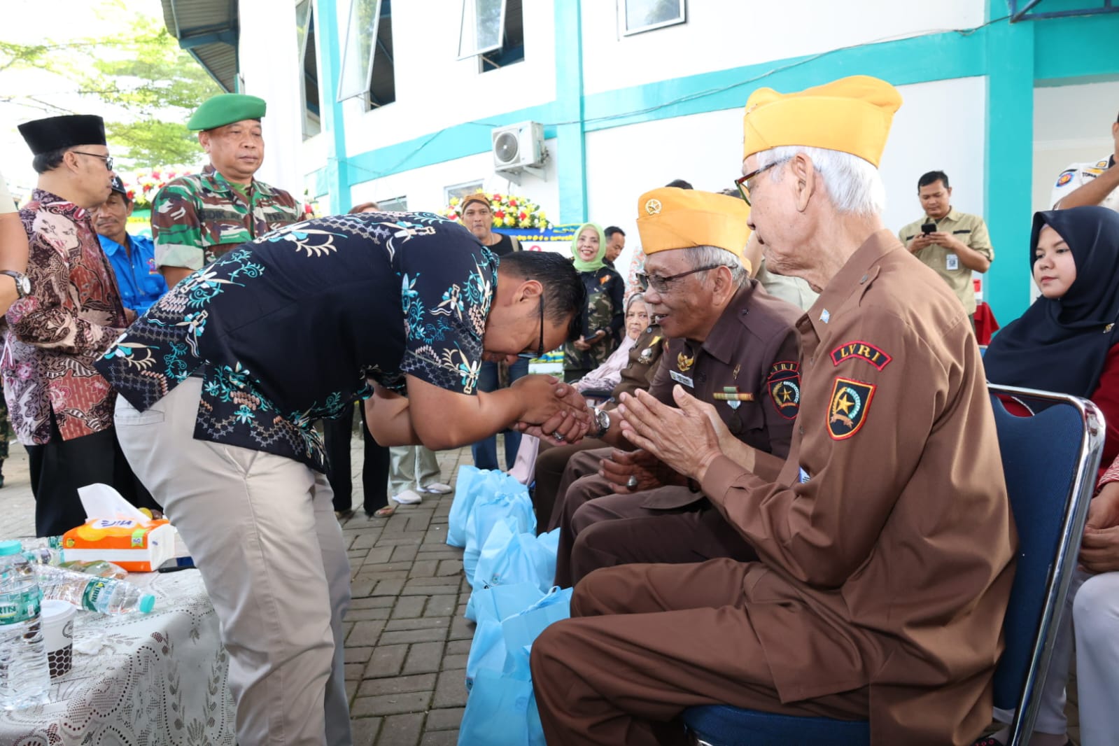 Gambar 6