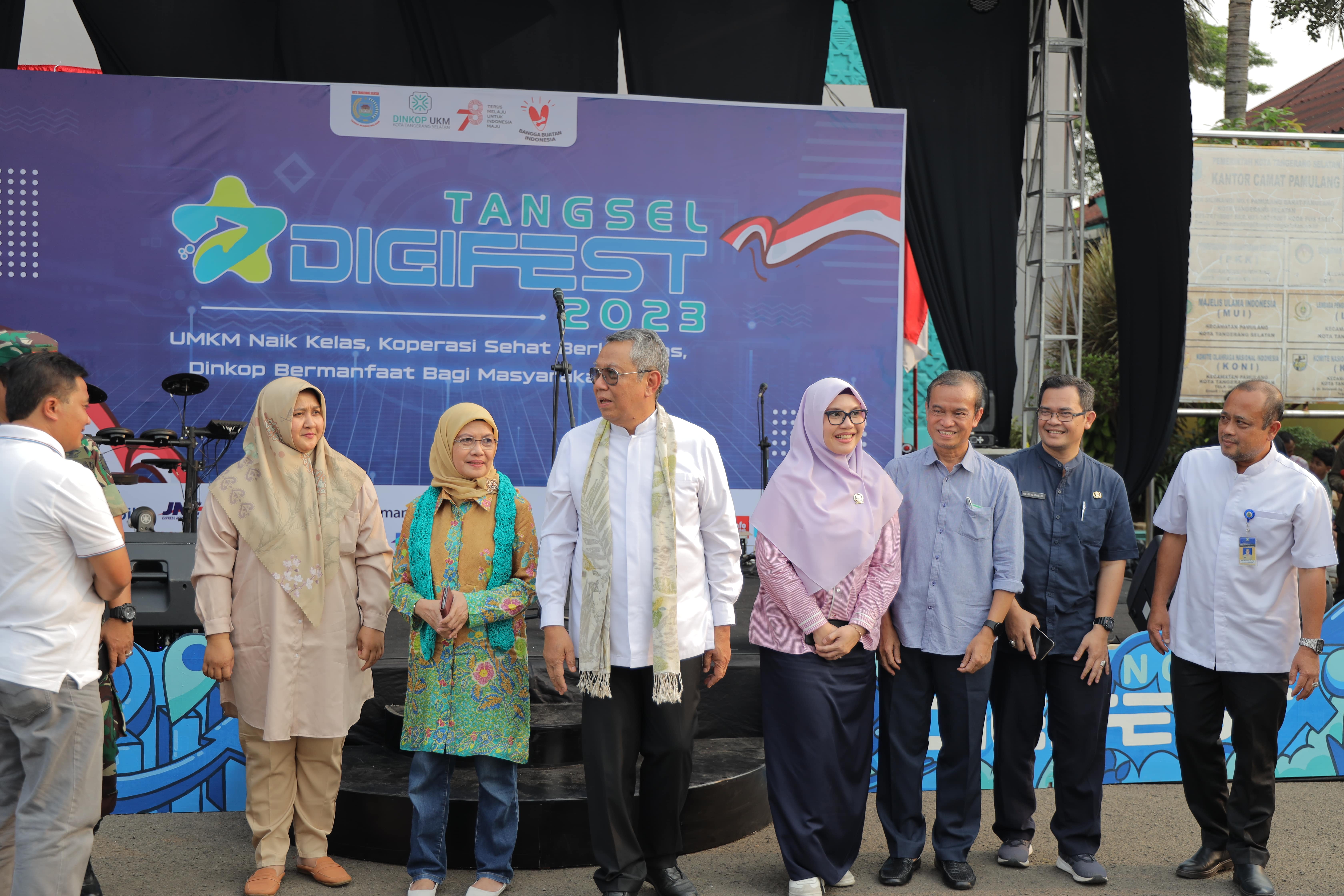 Gambar 2