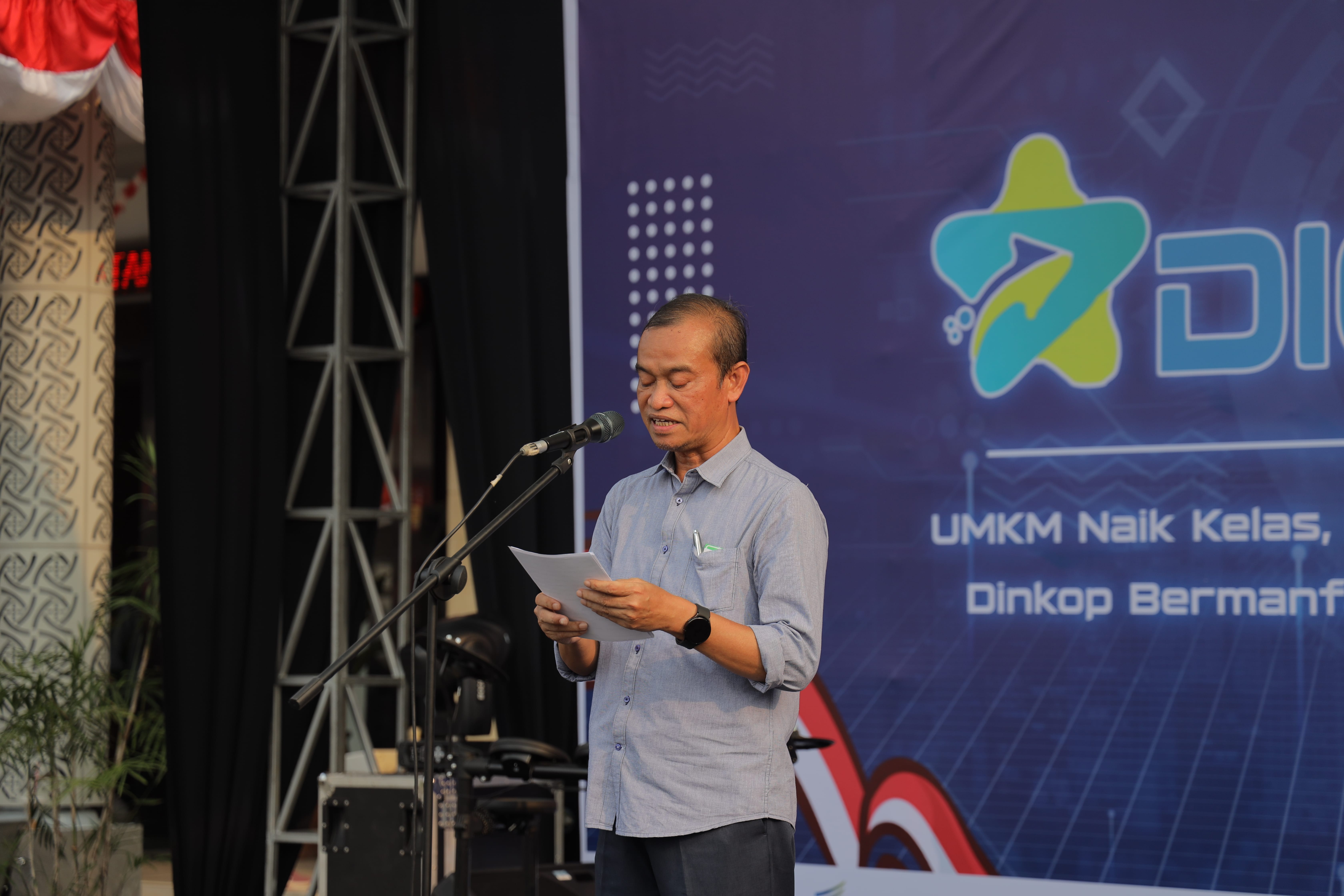 Gambar 3