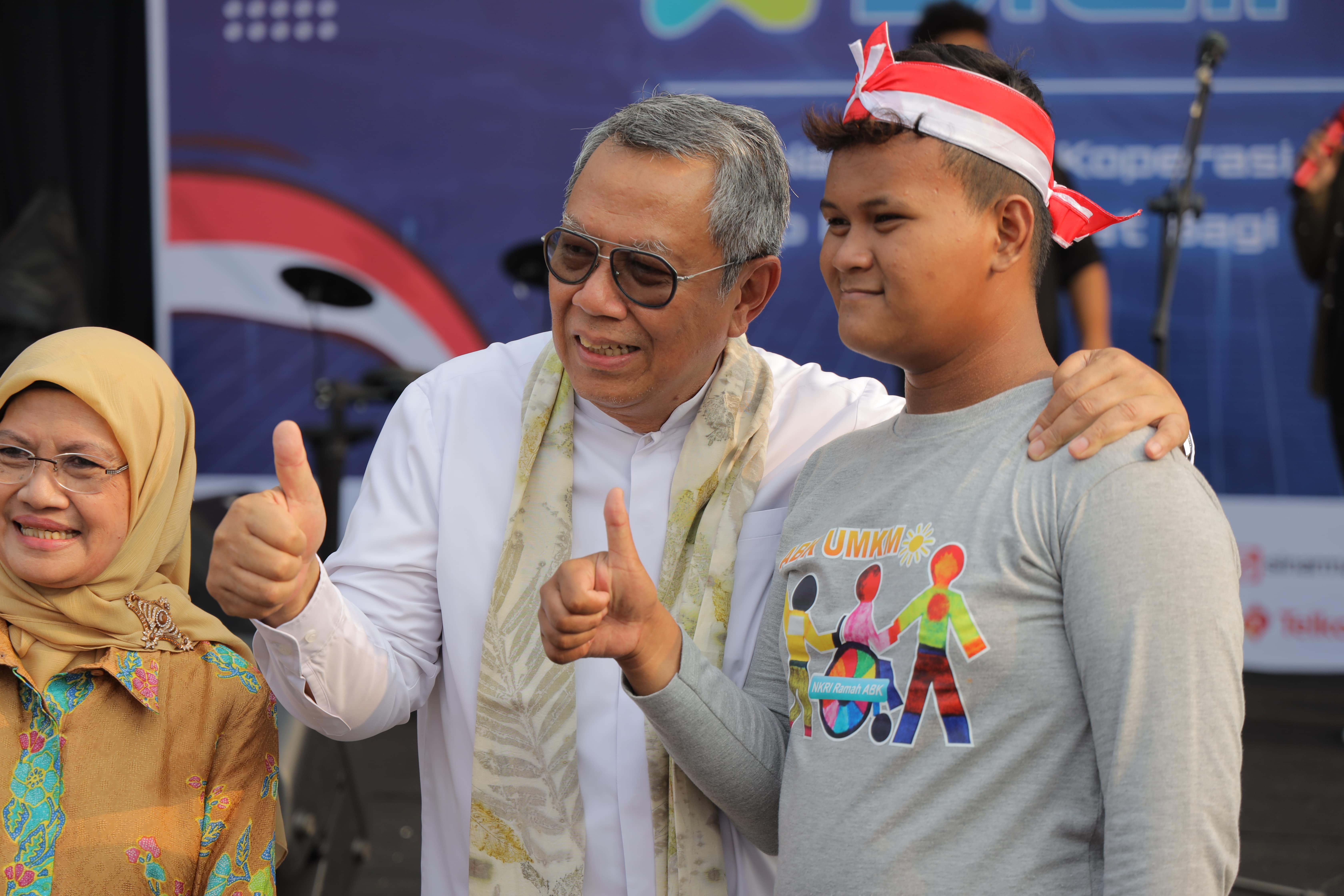 Gambar 5