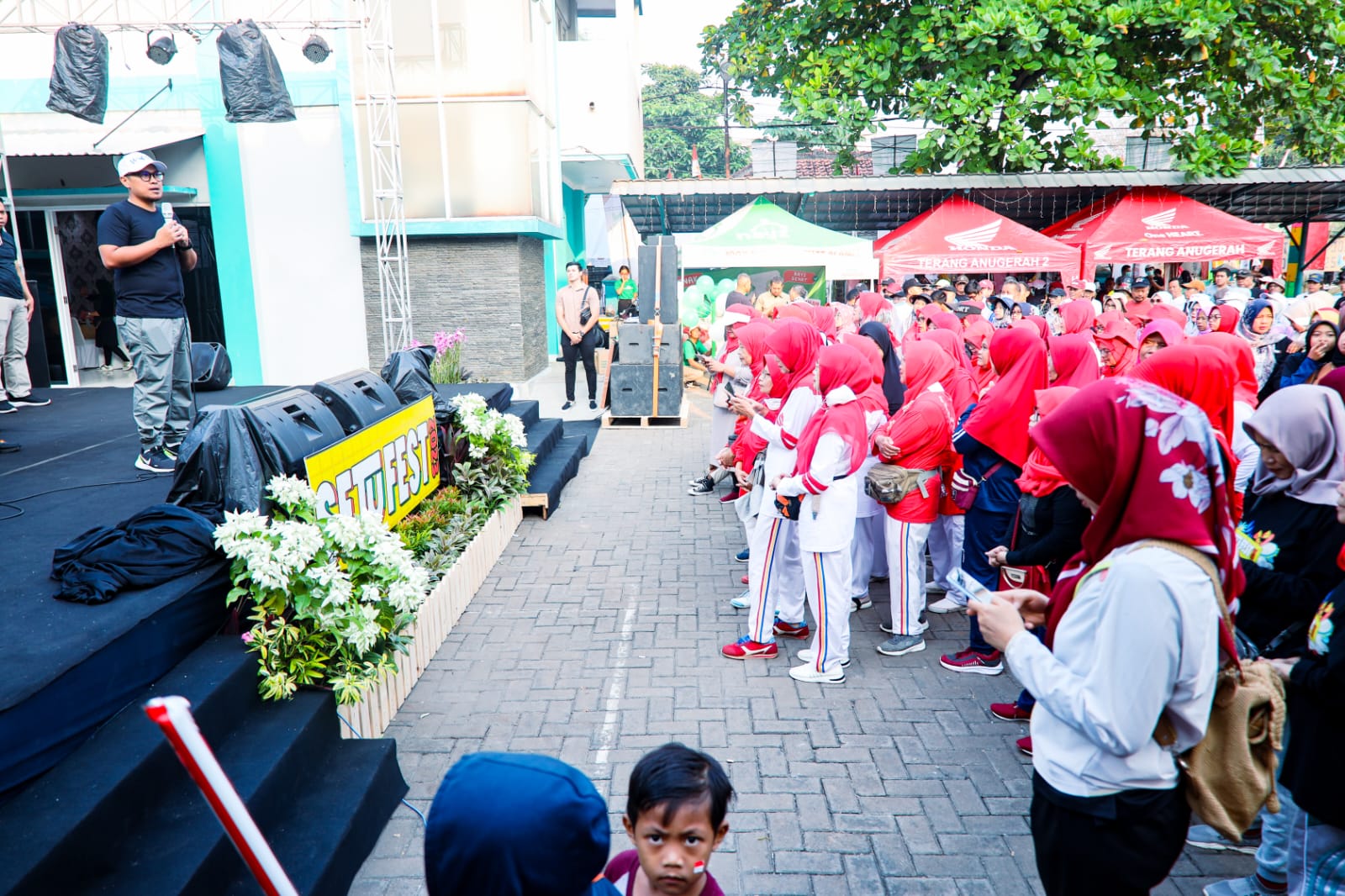 Gambar 4
