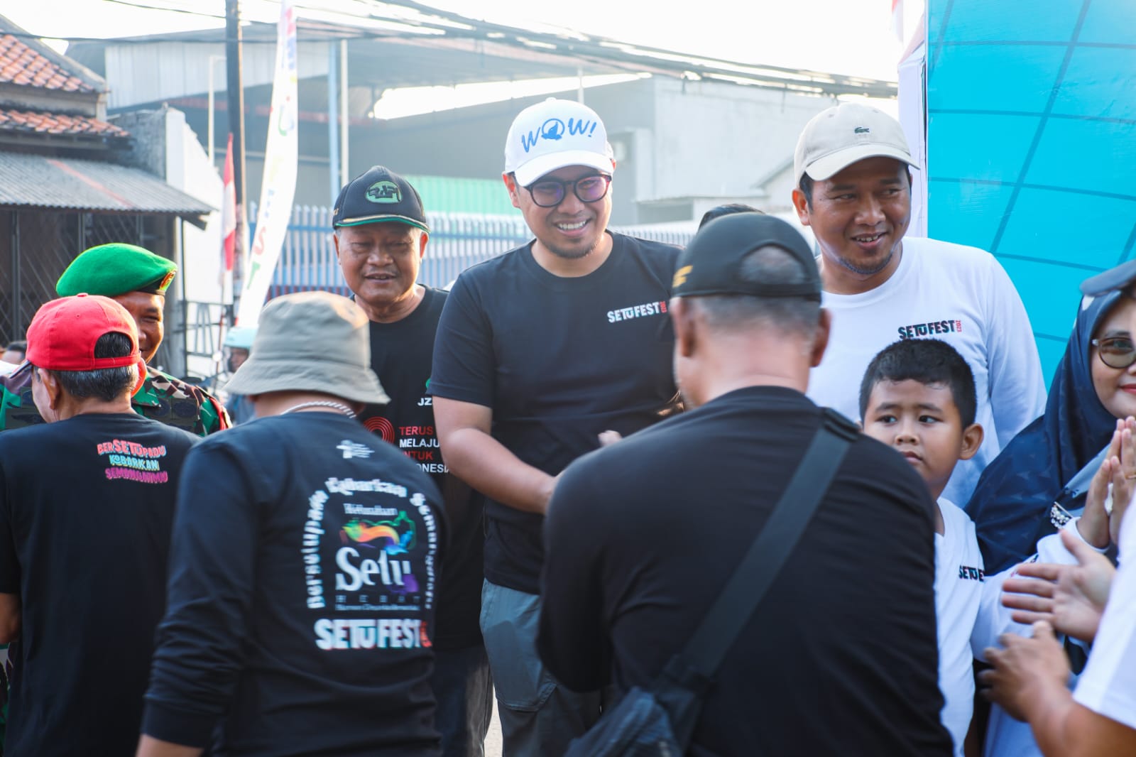 Gambar 5