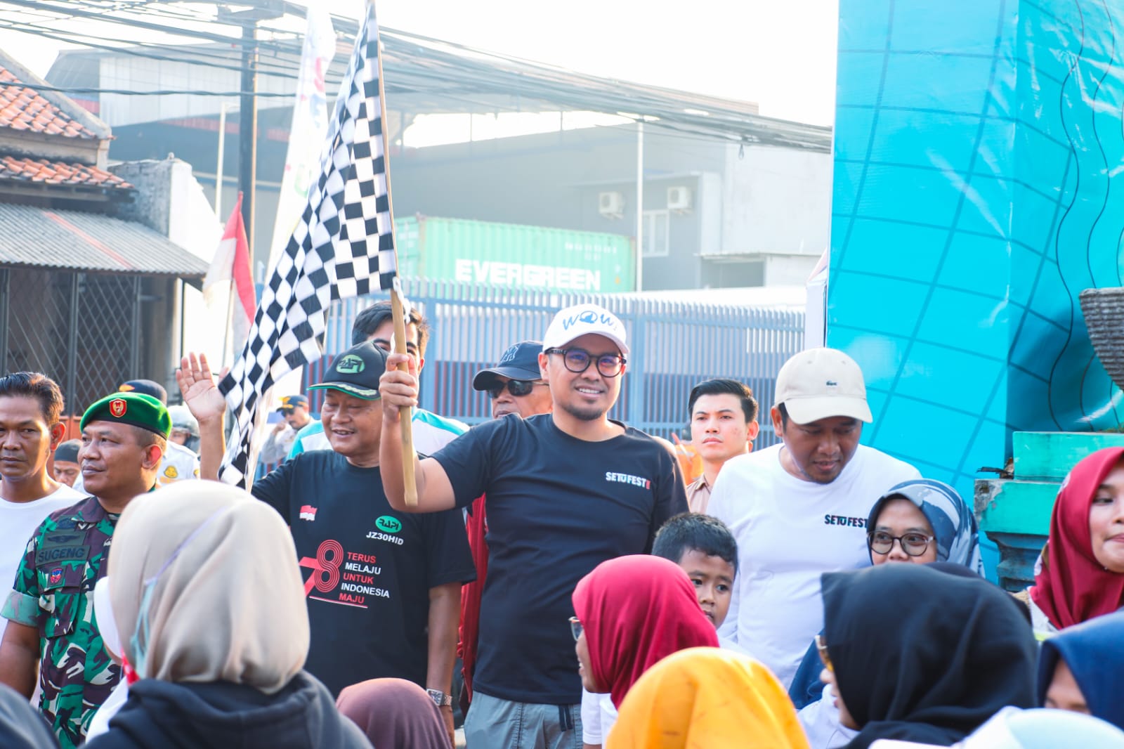 Gambar 6