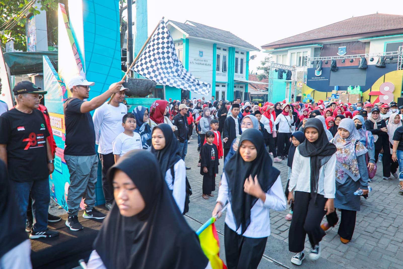 Gambar 7