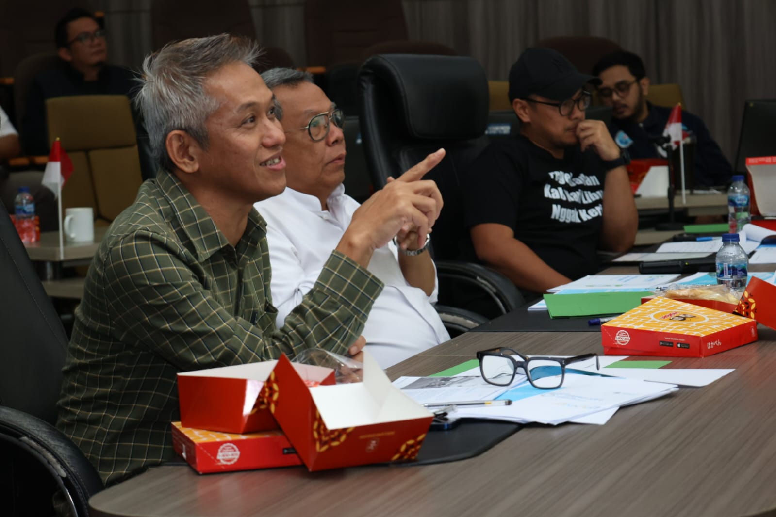 Gambar 6