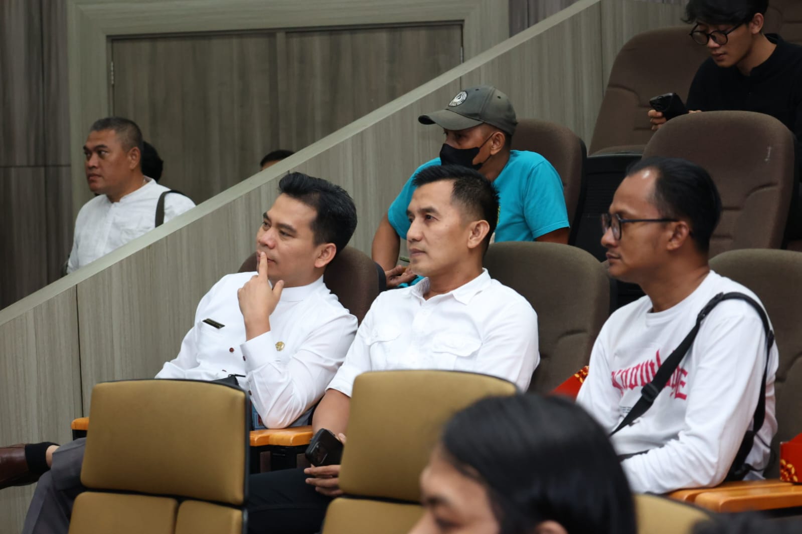 Gambar 8