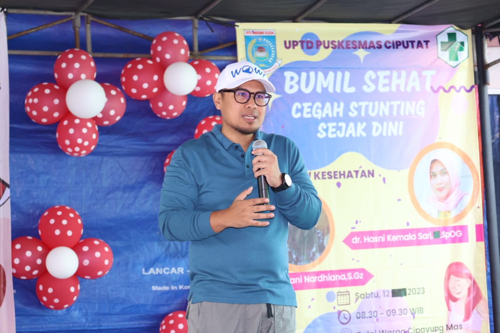 Gambar 2