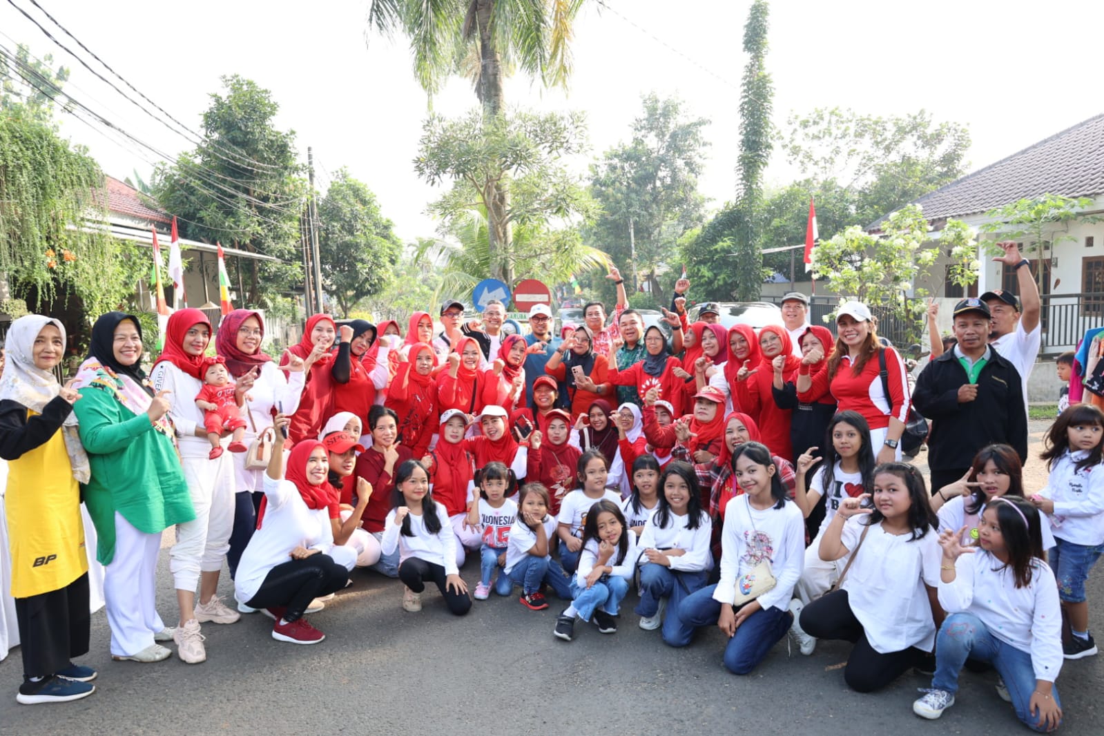 Gambar 3