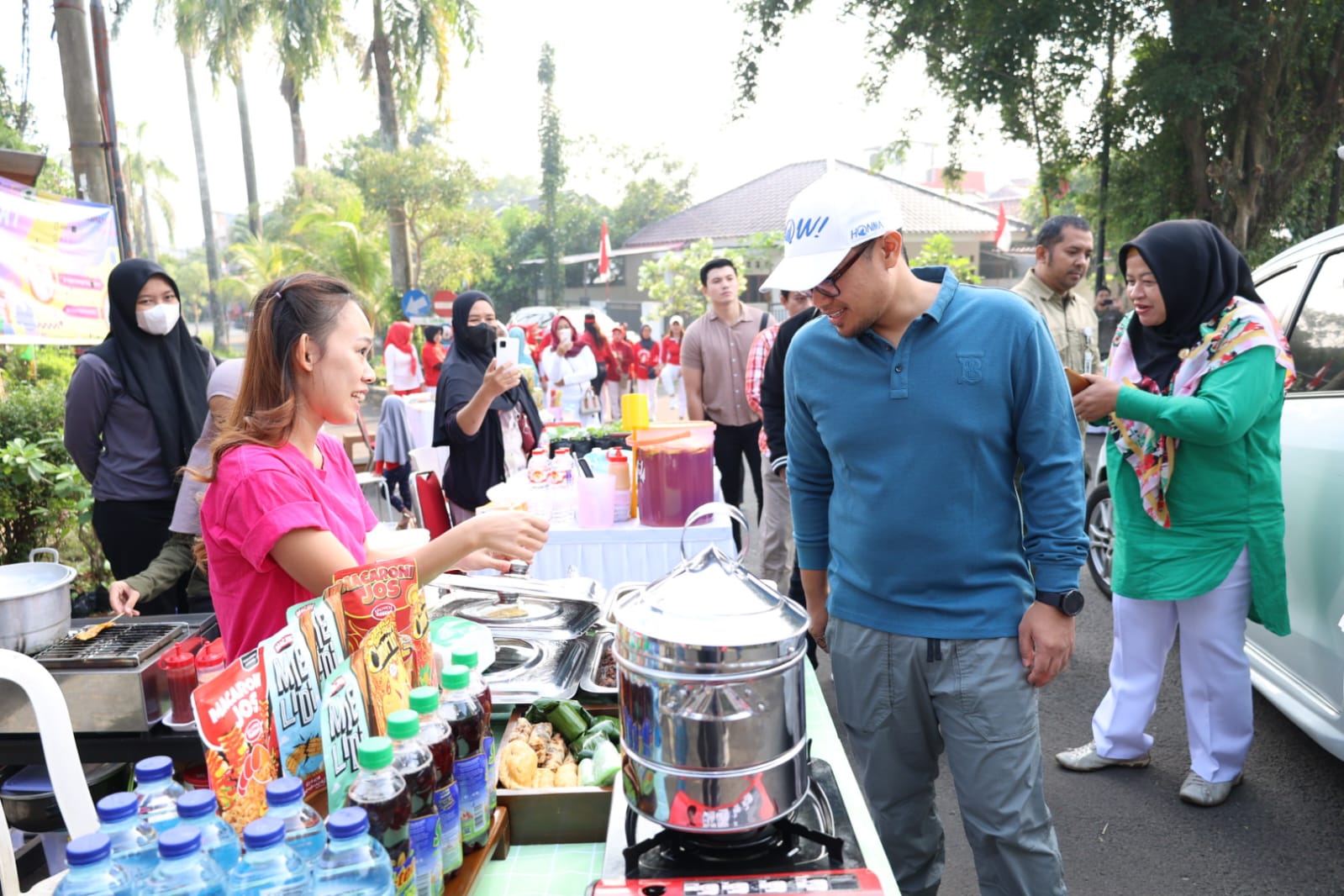 Gambar 4