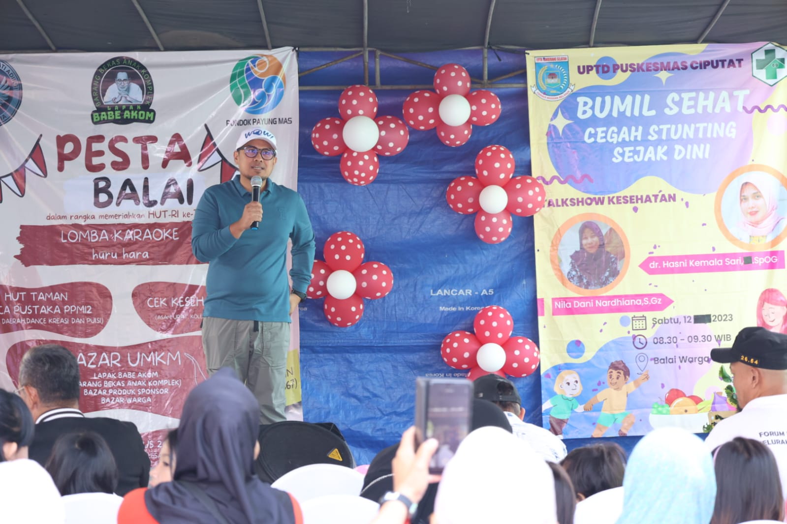 Gambar 6