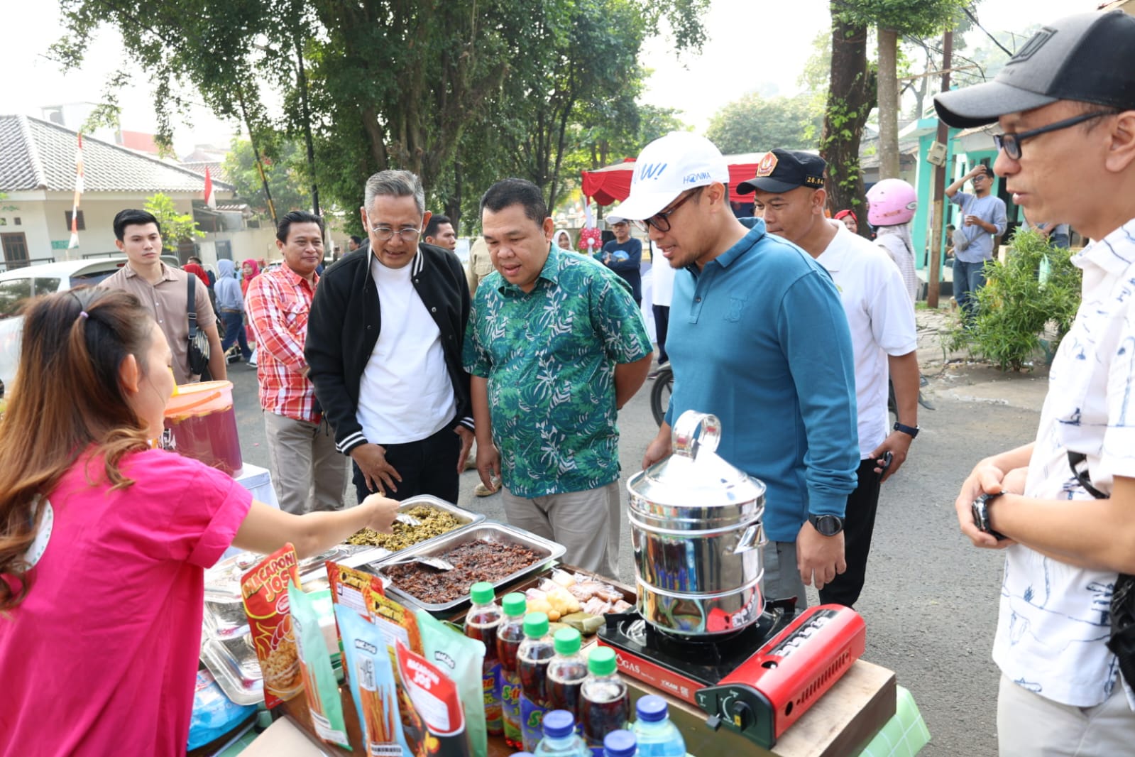Gambar 7