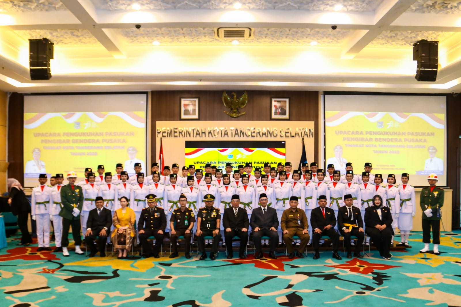 Gambar 2