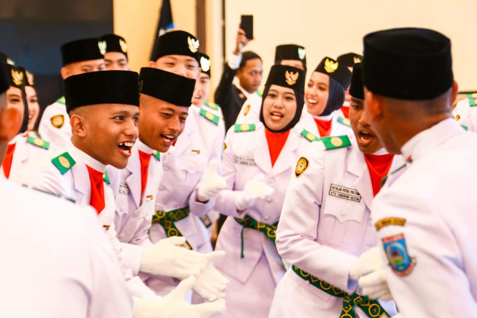 Gambar 3