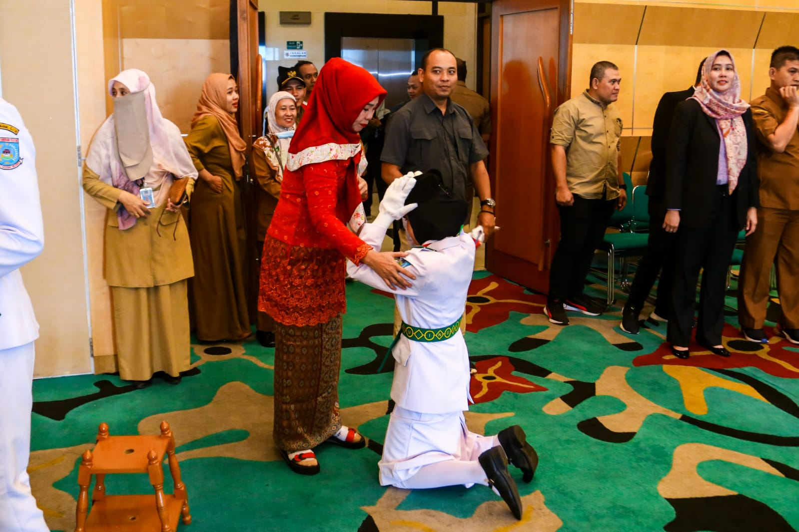 Gambar 4