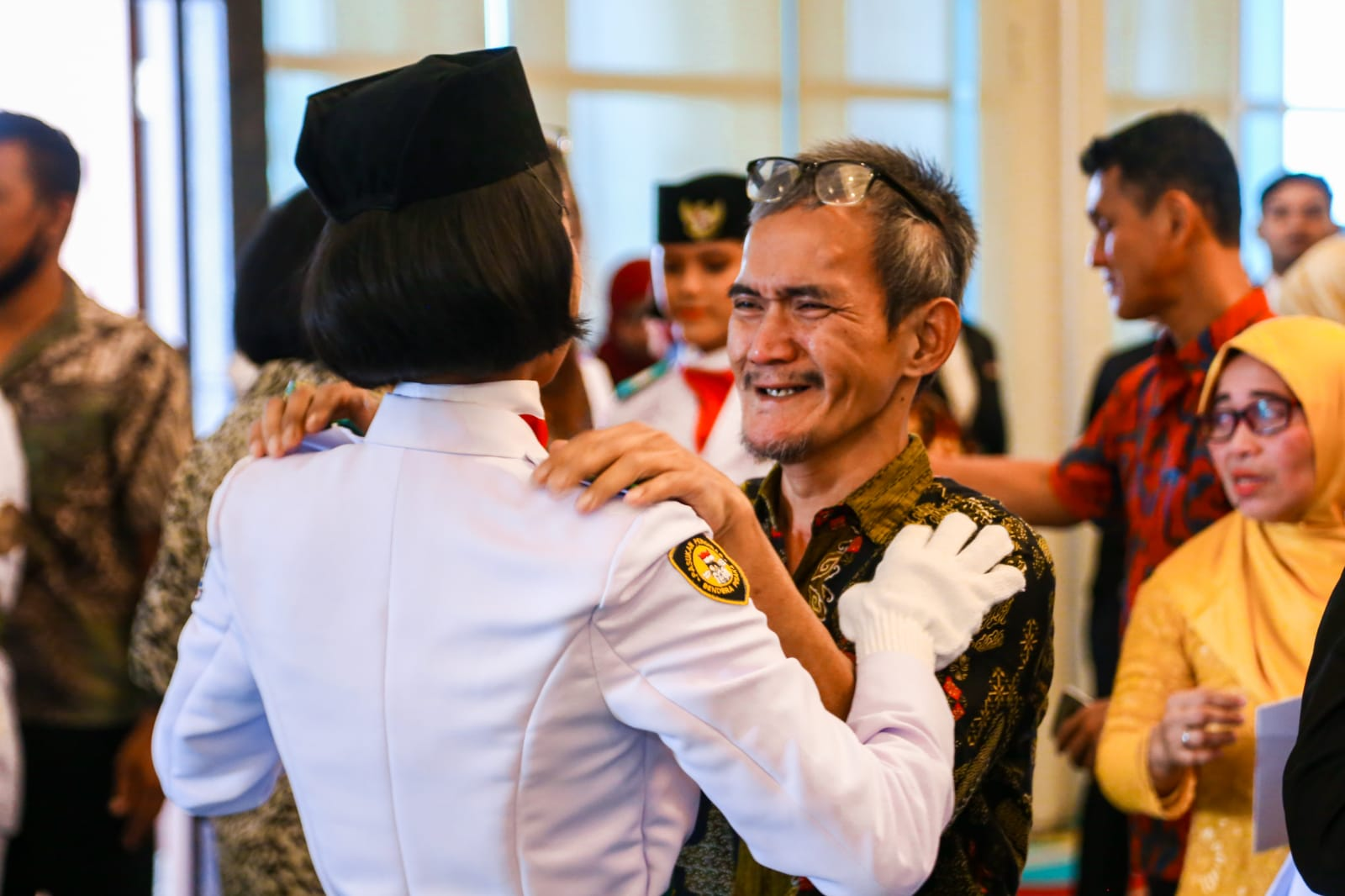 Gambar 5