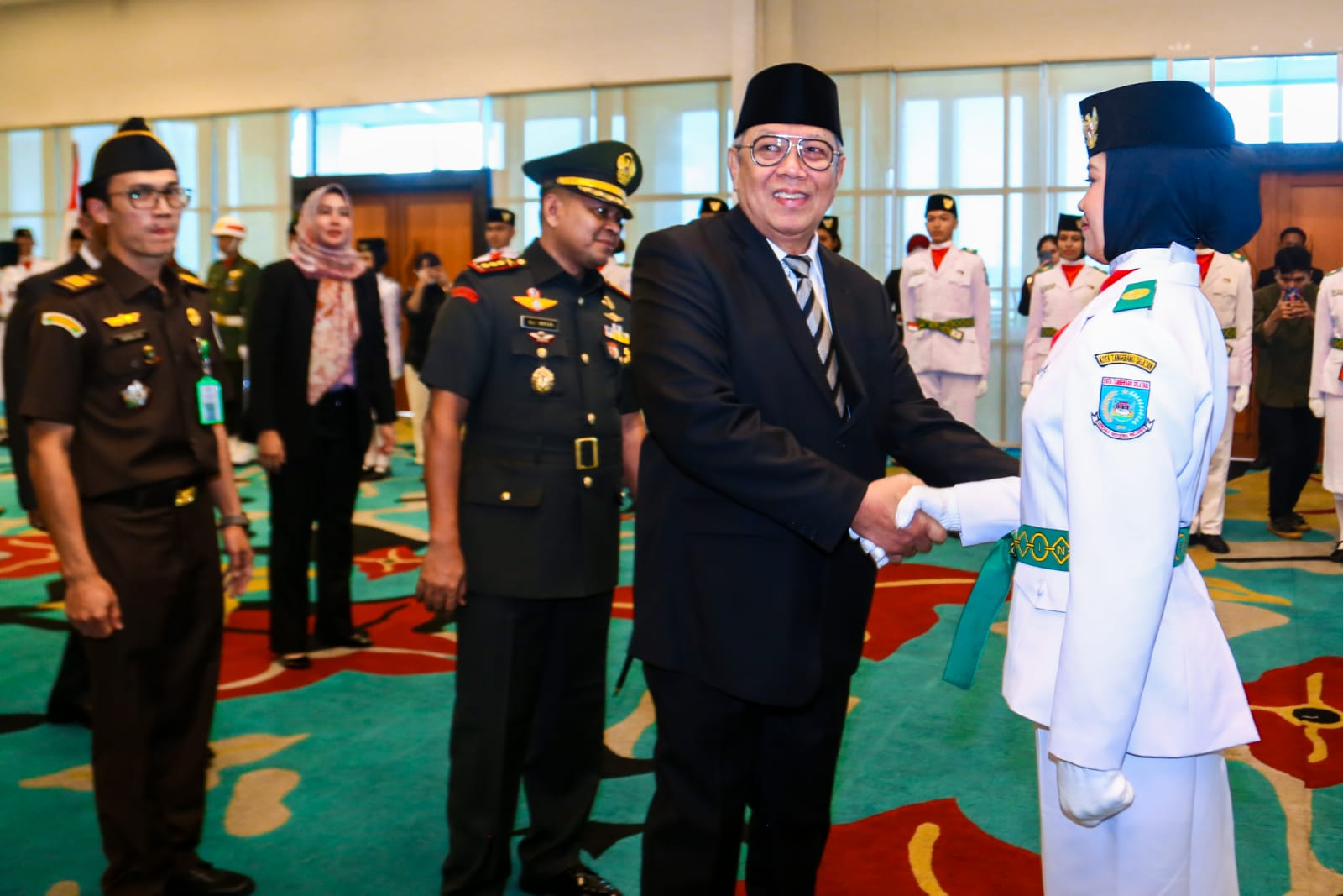 Gambar 6