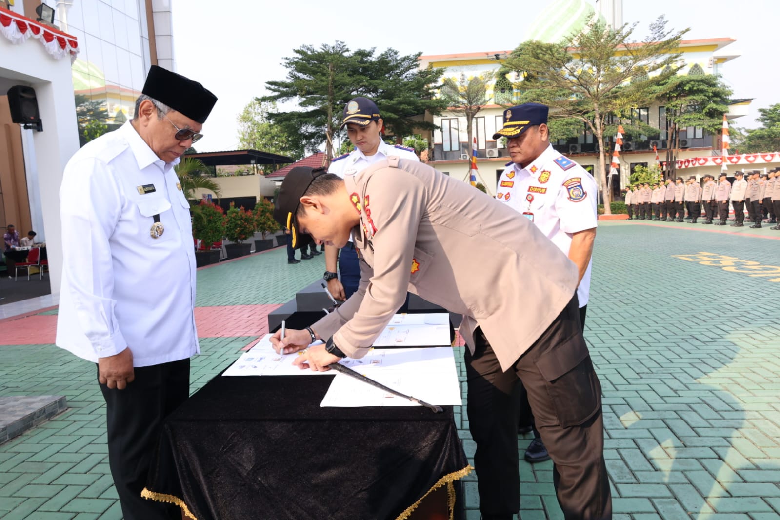 Gambar 3