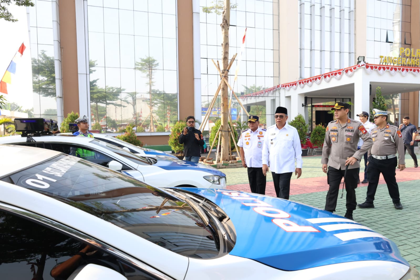 Gambar 5