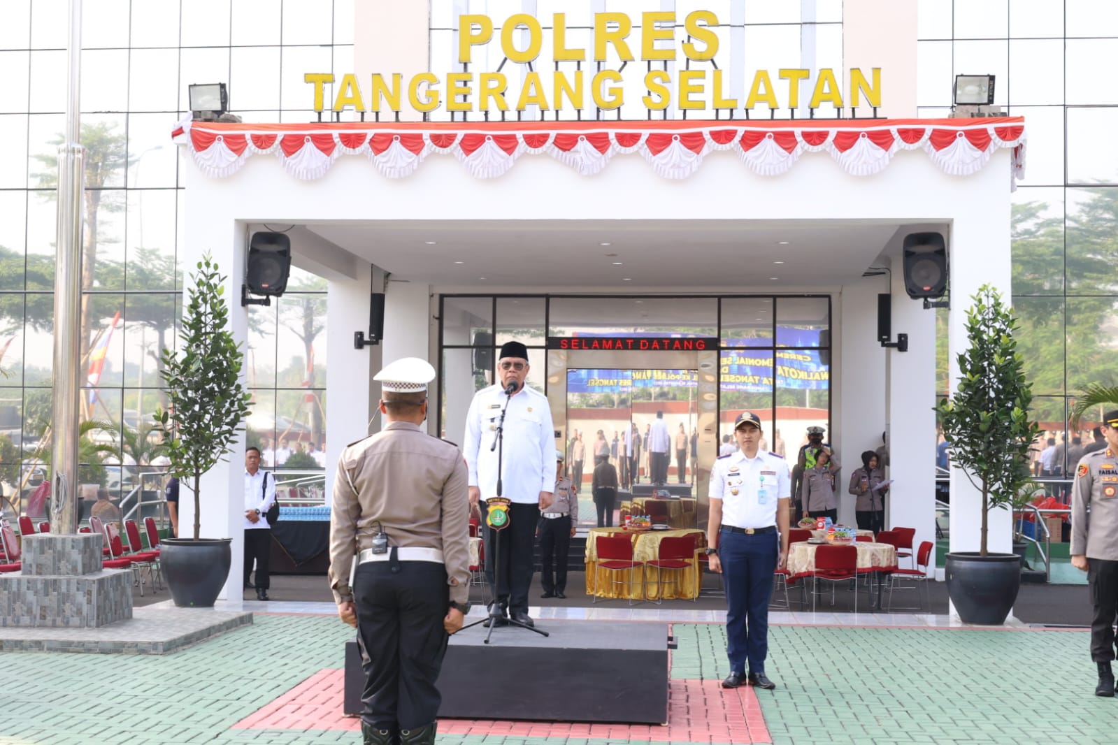 Gambar 6