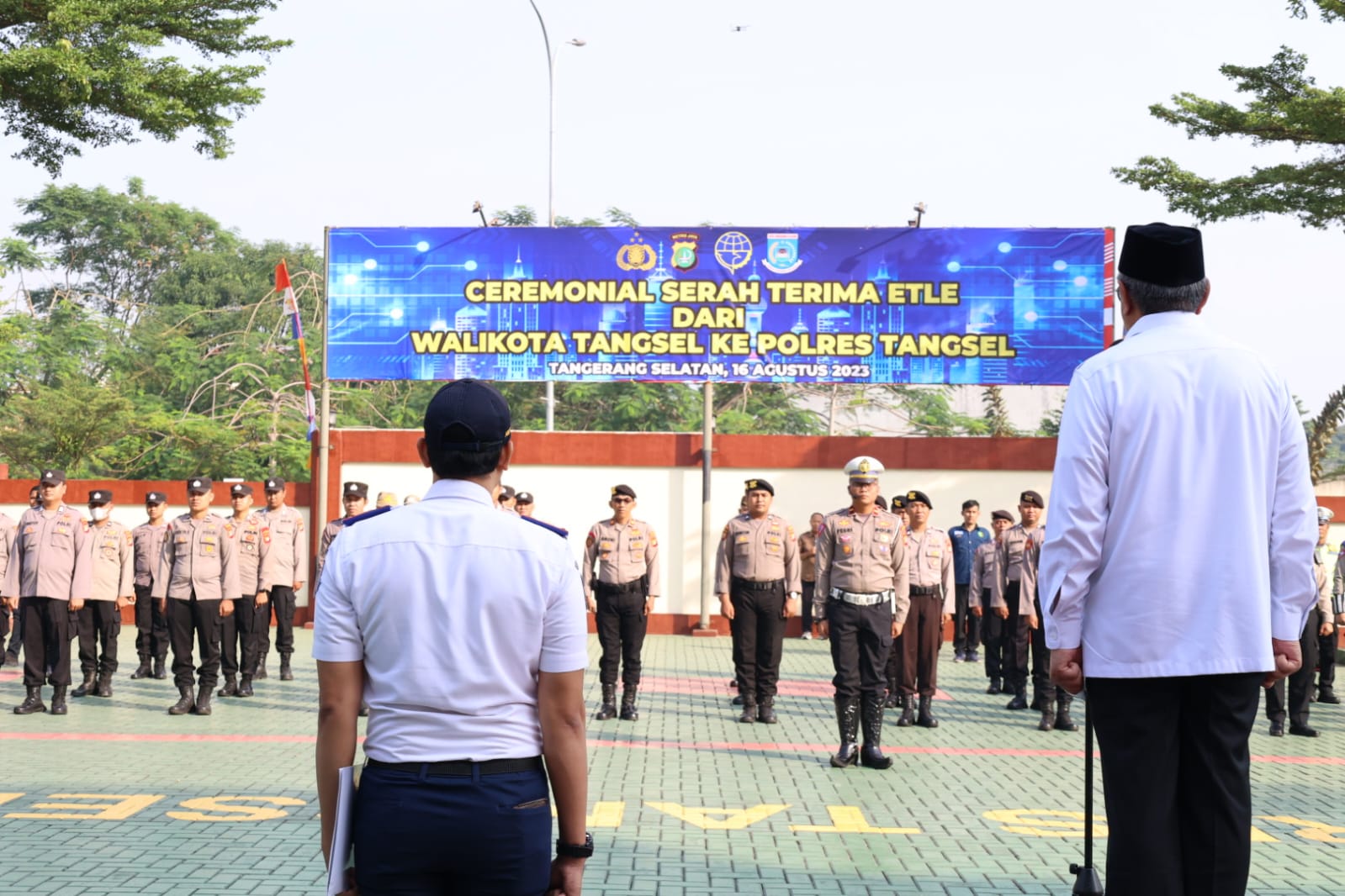 Gambar 7