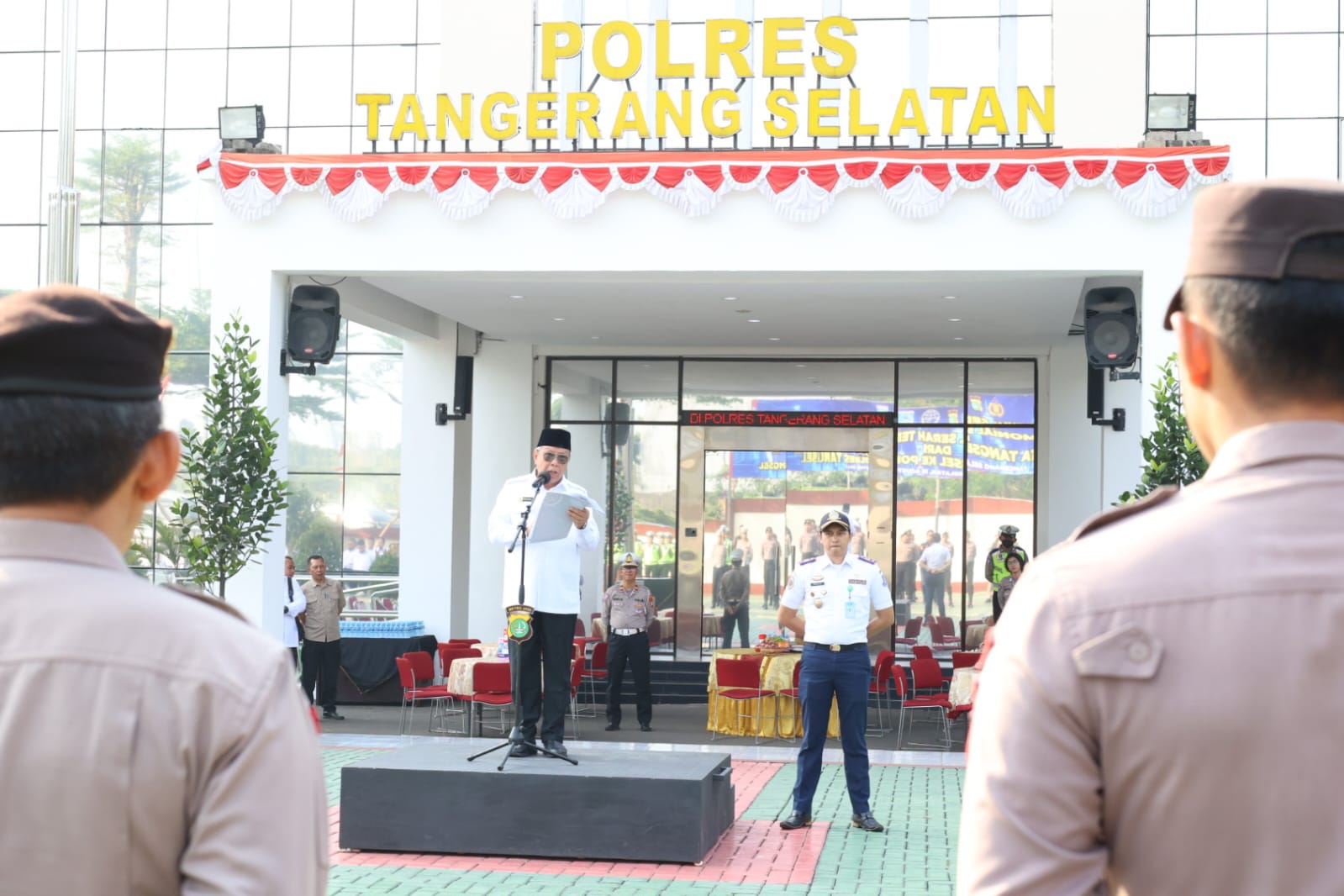 Gambar 8
