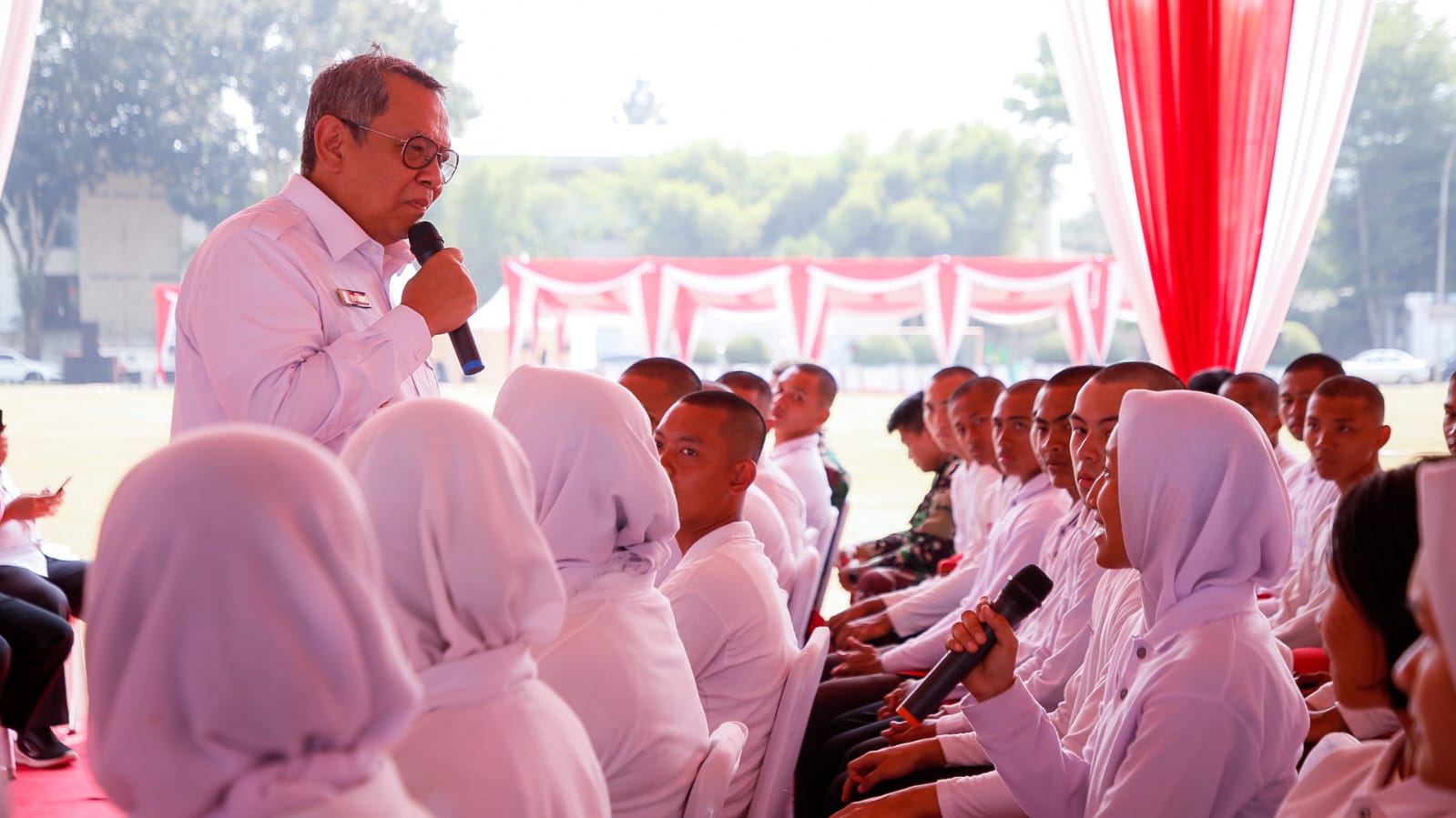 Gambar 5