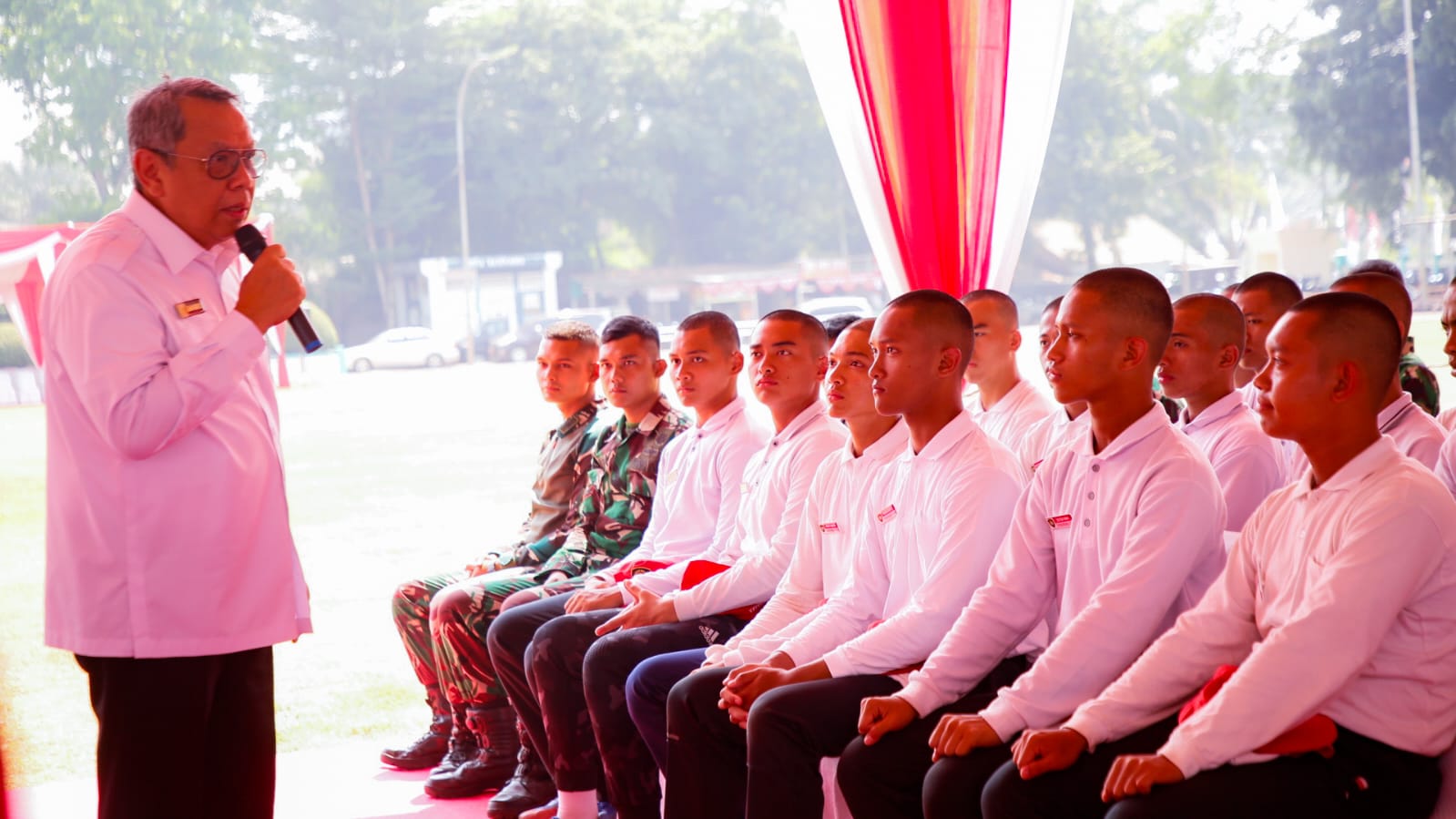Gambar 6