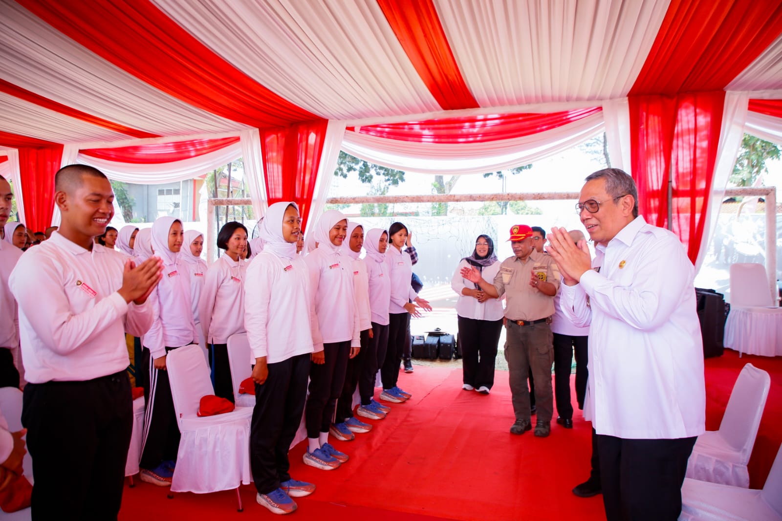 Gambar 8