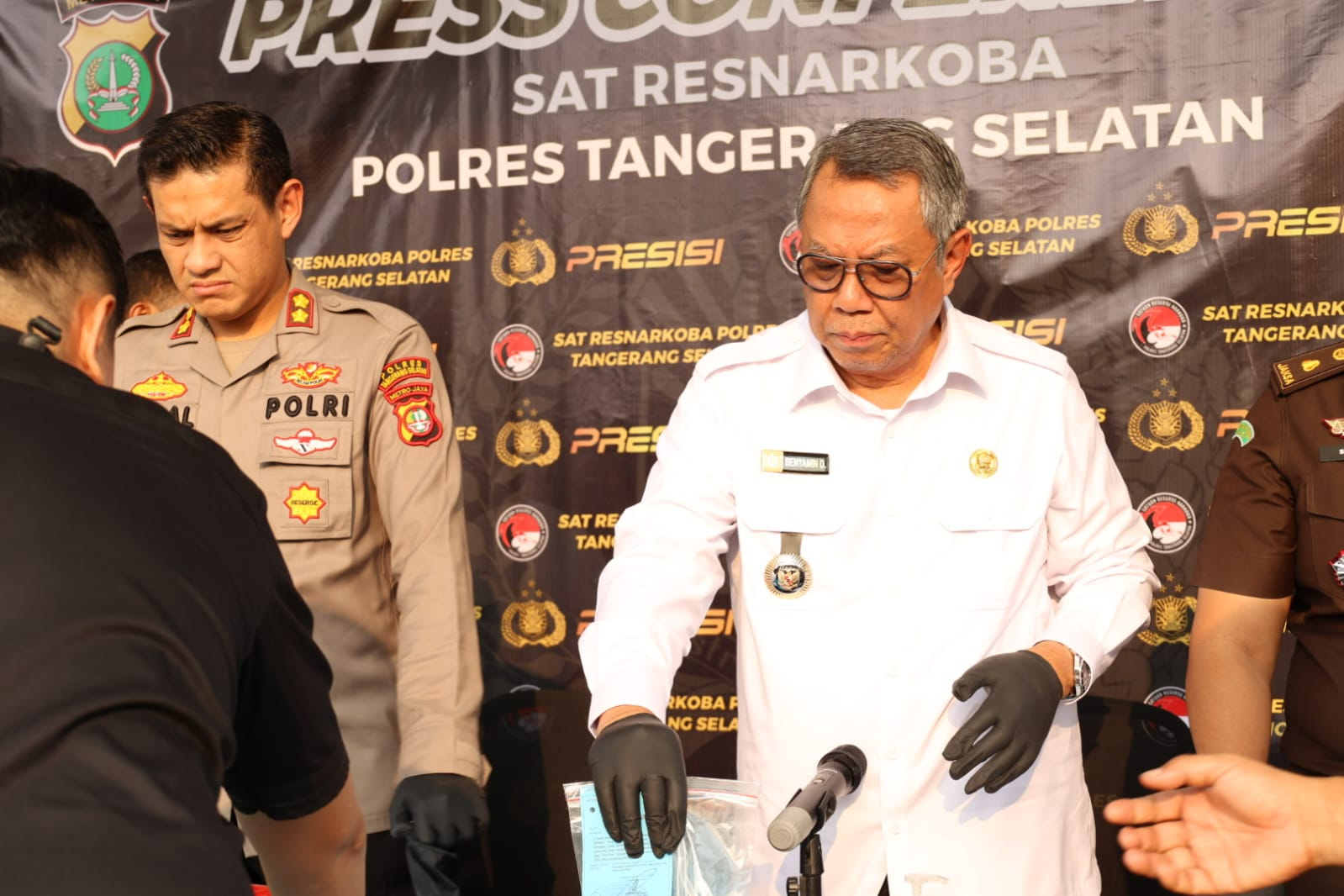 Gambar 3