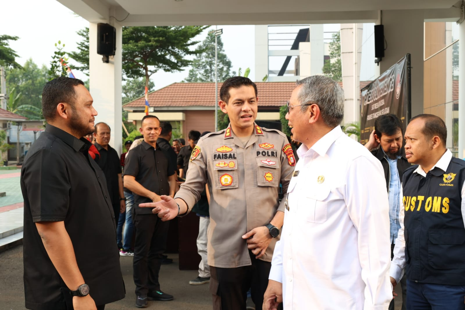 Gambar 4