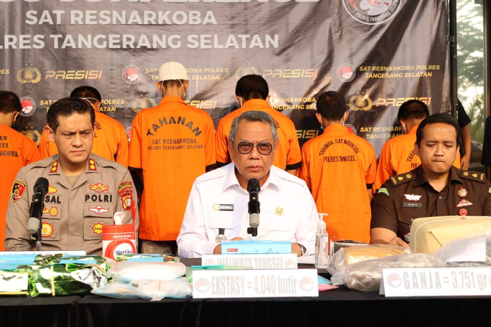 Gambar 5