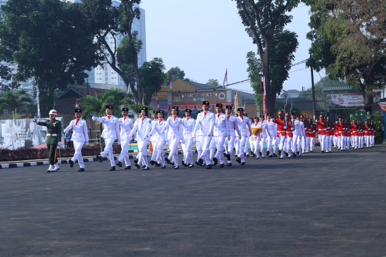 Gambar 3