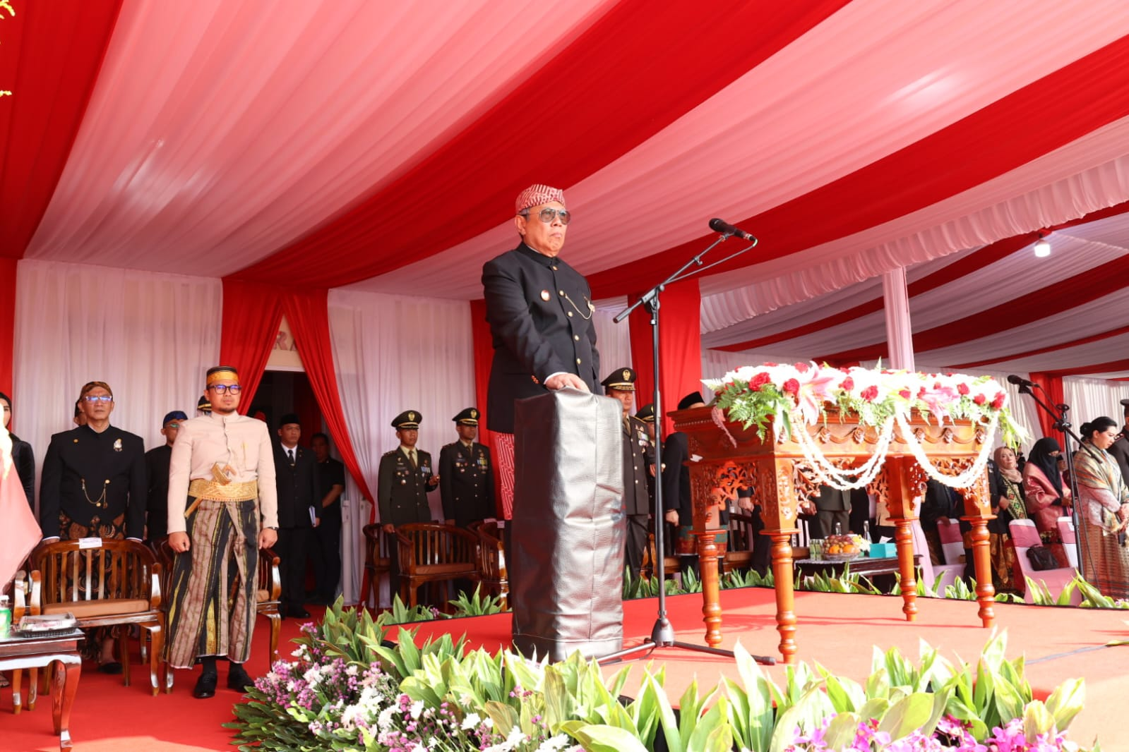 Gambar 5