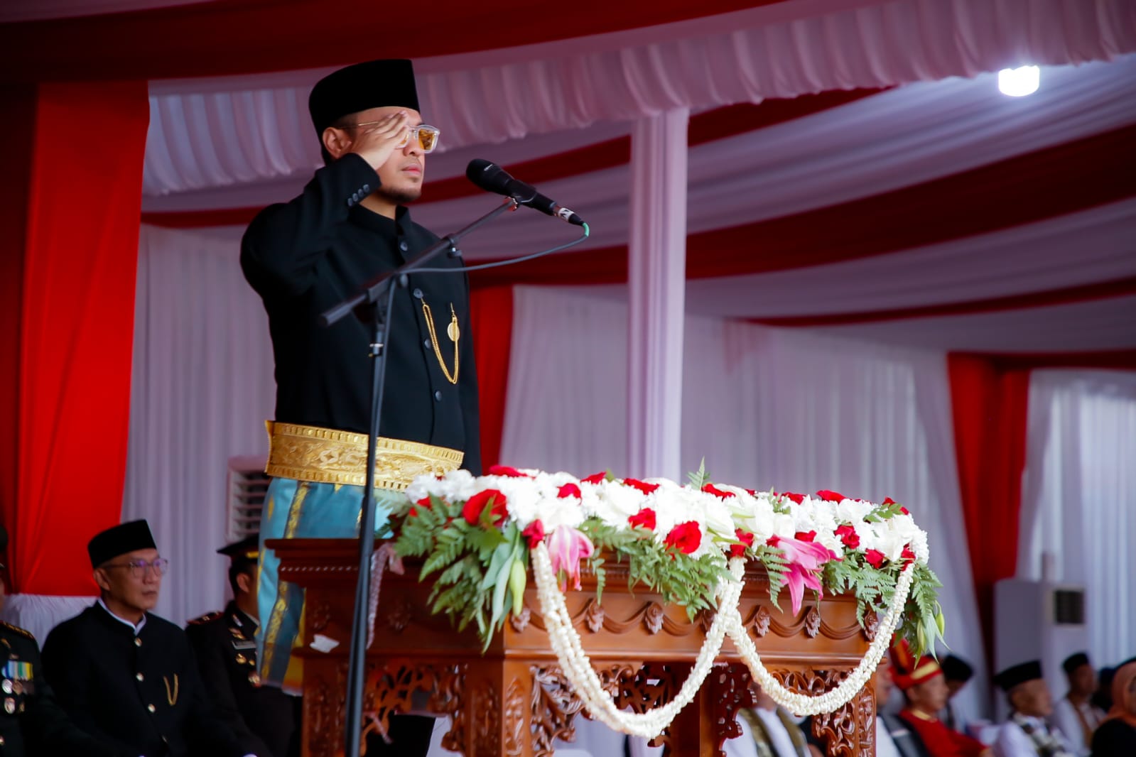 Gambar 2