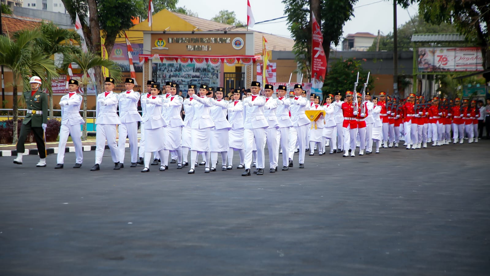 Gambar 3