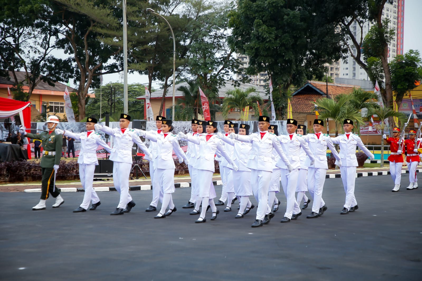 Gambar 4